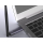 Sonoff Bramka Z-Wave 800 Dongle-PZG23 - 1534488 - zdjęcie 6